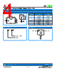 KC-133 Datasheet HTML 4Page - Socay Electornics Co., Ltd. 