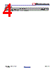 NX8663JB-BC Datasheet HTML 4Page - California Eastern Labs 