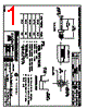867-R Datasheet HTML 1Page - List of Unclassifed Manufacturers 