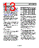 ADP2139ACBZ-2.8-R7 Datasheet HTML 13Page - Analog Devices 