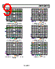 ADP2139ACBZ-3.0-R7 Datasheet HTML 9Page - Analog Devices 