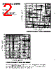 CD5360B Datasheet HTML 2Page - Compensated Deuices Incorporated 