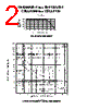 CDLL4113 Datasheet HTML 2Page - Compensated Deuices Incorporated 