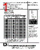 CDLL4570A Datasheet HTML 1Page - Compensated Deuices Incorporated 
