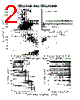 CDLL4570A Datasheet HTML 2Page - Compensated Deuices Incorporated 