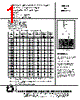 CDLL4898 Datasheet HTML 1Page - Compensated Deuices Incorporated 