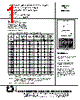 CDLL4917A Datasheet HTML 1Page - Compensated Deuices Incorporated 