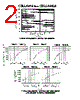 CDLL4917A Datasheet HTML 2Page - Compensated Deuices Incorporated 