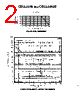 CDLL5518 Datasheet HTML 2Page - Compensated Deuices Incorporated 