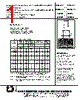 CDLL748A Datasheet HTML 1Page - Compensated Deuices Incorporated 