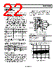 AD8027ART-R2 Datasheet HTML 22Page - Analog Devices 