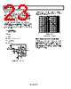 AD8027ART-R2 Datasheet HTML 23Page - Analog Devices 