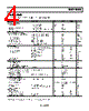 AD8027ART-R2 Datasheet HTML 4Page - Analog Devices 