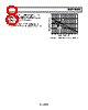 AD8027ART-R2 Datasheet HTML 8Page - Analog Devices 