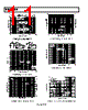 AD8027ART-R2 Datasheet HTML 11Page - Analog Devices 