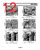 AD8027ART-R2 Datasheet HTML 12Page - Analog Devices 