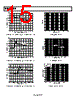 AD8027ART-R2 Datasheet HTML 15Page - Analog Devices 
