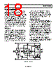 AD8027ARTZ-R21 Datasheet HTML 18Page - Analog Devices 