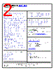 AD8027ARTZ-R21 Datasheet HTML 2Page - Analog Devices 