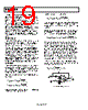 AD8027ARTZ-R21 Datasheet HTML 19Page - Analog Devices 