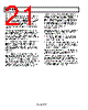 AD8027ARTZ-R21 Datasheet HTML 21Page - Analog Devices 