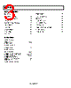 AD8027ARTZ-R21 Datasheet HTML 3Page - Analog Devices 