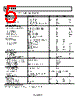 AD8027ARTZ-R21 Datasheet HTML 5Page - Analog Devices 