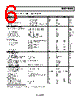 AD8027ARTZ-R21 Datasheet HTML 6Page - Analog Devices 