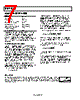 AD8027ARTZ-R21 Datasheet HTML 7Page - Analog Devices 