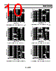AD8027ARTZ-R21 Datasheet HTML 10Page - Analog Devices 