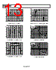 AD8027ARTZ-R21 Datasheet HTML 13Page - Analog Devices 