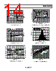 AD8027ARTZ-R21 Datasheet HTML 14Page - Analog Devices 