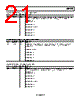 ADP1660ACBZ-R7 Datasheet HTML 21Page - Analog Devices 