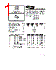 CMPS5061 Datasheet HTML 1Page - Central Semiconductor Corp 