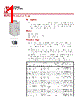 EB-RACK Datasheet HTML 1Page - Hammond Manufacturing Ltd. 