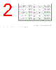 EB-RACK Datasheet HTML 2Page - Hammond Manufacturing Ltd. 