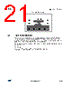 STBB2JAD-R Datasheet HTML 21Page - STMicroelectronics 