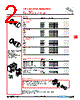 MP4-10G Datasheet HTML 2Page - List of Unclassifed Manufacturers 