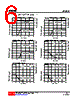 LR9200G-20-AF5-R Datasheet HTML 6Page - Unisonic Technologies 