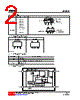 LR9200G-20-AF5-R Datasheet HTML 2Page - Unisonic Technologies 