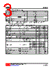 LR9200G-20-AF5-R Datasheet HTML 3Page - Unisonic Technologies 