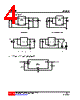 LR9200G-20-AF5-R Datasheet HTML 4Page - Unisonic Technologies 