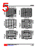 LR9200G-20-AF5-R Datasheet HTML 5Page - Unisonic Technologies 