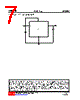LR9270LG-18-AB5-R Datasheet HTML 7Page - Unisonic Technologies 