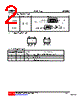 LR9270LL-18-AF5-R Datasheet HTML 2Page - Unisonic Technologies 