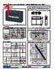 LC-R067R2P Datasheet HTML 1Page - Panasonic Semiconductor 