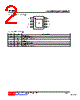 P1484AL-HS2-R Datasheet HTML 2Page - Unisonic Technologies 
