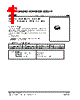 SOT05CL-AE3-R Datasheet HTML 1Page - Unisonic Technologies 