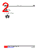 SOT05CL-AE3-R Datasheet HTML 2Page - Unisonic Technologies 