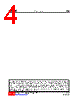 SOT05CL-AE3-R Datasheet HTML 4Page - Unisonic Technologies 